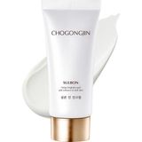Missha Leke Karşıtı, Aydınlatıcı Ve Nemlendirici Güneş Kremi Chogongjın Sulbon Jin Sunscreen
