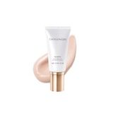 Missha Leke Karşıtı, Nemlendirici, Tonlayıcı Güneş Kremi CHOGONGJIN Sulbon Jin Tone-Up Sunscreen
