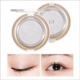 Missha M Dewy Glossy Eyes White Beach Göz Farı
