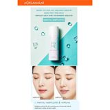 Mıssha Makyaj Sabitleme Spreyi 50ML Fix Me Make-Up Fixer - Dibek kahvesi