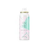 Missha Makyaj Sabitleme Spreyi 50ml Fix Me Make-Up Fixer