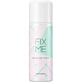 Missha Makyaj Sabitleyici Sprey Fix Me Make-up Fixer