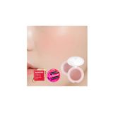 Missha Meyve Renkleriyle Doğal Ve Parlak Görünüm Sunan Jel Allık A'pıeu Juicy-pang Jelly Blusher (BE01)
