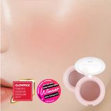 Missha Meyve Renkleriyle Doğal Ve Parlak Görünüm Sunan Jel Allık A'pıeu Juicy-pang Jelly Blusher (BE02)