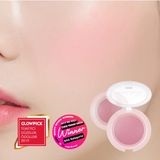 Missha Meyve Renkleriyle Doğal Ve Parlak Görünüm Sunan Jel Allık A'pıeu Juicy-pang Jelly Blusher (VL01)