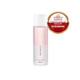 Missha Mineral Lip Eye Sweet Remover