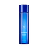 MISSHA MISSHA Super Aqua Ultra Hyalron cilt esansı toner, 200 ml