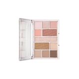 MISSHA Mood Moment 01 Rosy Rooftop Far Paleti