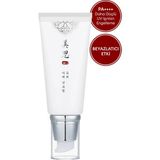 MISSHA Nemlendirici ve Aydınlatıcı Güneş Kremi MISA Yu Ryeo Whitening Sun Block SPF50+/PA++++ 50ml