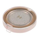 MISSHA Nemli Bitiş ve Işıltılı Görünüm Sunan Göz Farı M Dewy Glossy Eyes