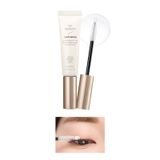 Missha No Retouch Lash Serum Dökülme Karşıtı Biotin-Kolajen-Pantenol İçerikli Besleyici Kirpik Bakım Serumu