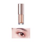 Missha No:10 Glitter Prism Işıltılı ve Parlak Glitter Likit Göz Farı