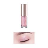 Missha No:3 Space Odyssey Işıltılı ve Parlak Glitter Likit Göz Farı