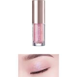 Missha No:3 Space Odyssey Işıltılı ve Parlak Glitter Likit Göz Farı