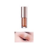 Missha No:5 Dragon Fantasy Işıltılı ve Parlak Glitter Likit Göz Farı