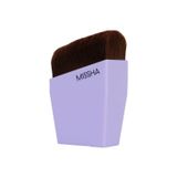 MISSHA Özel Kesim Çok Fonksiyonlu Fondöten Fırçası Layering Fit Face Brush