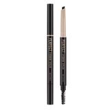 Missha Perfect Eyebrow Styler Black Kaş Kalemi