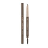 Missha Perfect Eyebrow Styler Light Brown Kaş Kalemi