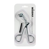 Missha Perfect Eyelash Curler