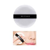 Missha Powder Puff Pudra Süngeri 1 Adet