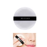 Missha Pudra Süngeri (1adet) Powder Puff
