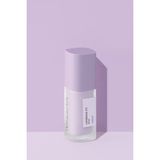 Missha Renk Eşitsizliklerini Nötrleyen Pürüzsüzleştiren Nemlendirici Makyaj Bazı Layering Fit Base (Violet)