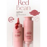 Missha Retinol Ve Kırmızı Fasulye Özlü Peeling Serum 15 G