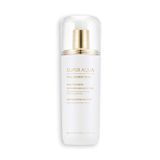 Missha Salyangoz Özlü 130 ml Super Aqua Cell Renew Snail Skin Treatment Nemlendirici Aydınlatıcı Esans