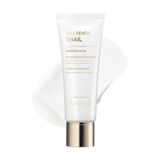 MISSHA Salyangoz Özlü Nemlendirici Ve Besleyici Uyku Maskesi Super Aqua Cell Renew Snail Sleeping Mask