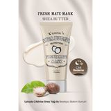 Missha Shea Yağı İçeren Besleyici Uyku Maskesi A'PIEU Fresh Mate Shea Butter Mask Nutrition