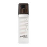 MISSHA Signature Gözenek ve İnce Çizgi Kapatıcı BB Krem No.21 Açık Bej, 44 g