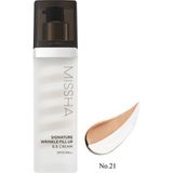 Missha Signature Wrinkle Fill Up B.B Cream No:21 44 G Nemlendirici