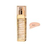 Missha Signature Wrinkle Fill Up B.B Cream No:21 Nemlendirici