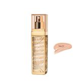 Missha Signature Wrinkle Fill-up BB Cream SPF37 No.23 44 gr Nemlendirici