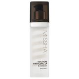 Missha Signature Wrinkle Fill up BB Cream SPF37/PA++ No23 44g