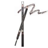 Missha Smudge Proof Wood Brow Brown Kaş Kalemi