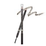 Missha Smudge Proof Wood Brow Gray Brown Kaş Kalemi