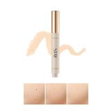 Missha Stay High Cover 21N Vanilla Stick Kapatıcı