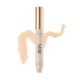 Missha Stay High Cover 23 Sand Stick Kapatıcı