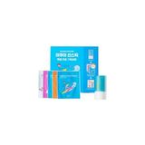 Mıssha Stick Güneş Kremi ve Göz Altı Bakım Seti All Around Safe Block Aqua Sun Stick Set SPF50+ Pa++++