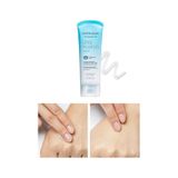 Missha Super Aqua Ultra Hyalron 100 ml Peeling Jel
