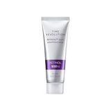Mıssha Time Revolution Retinol 500 Kırışıklık Karşıtı Soyulabilen Maske Yüksek Tutunma Özelliği - standart