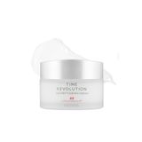 Missha Ton Eşitleyici & Yaşlanma Karşıtı Bakım Kremi Time Revolution The First Essence Cream
