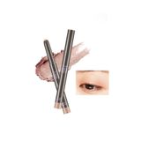 Missha Topaklanma Olmadan Pürüzsüz Bitiş Sunan Kremsi Kalem Far Color Fit Stick Shadow