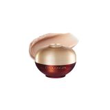Missha Total Yaşlanma Ve Kırışıklık Karşıtı Bakım Sunan Göz Kremi Chogongjın Youngan Jin Eye Cream