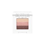 Missha Triple Shadow 01 Brownie Pink Göz Farı