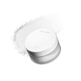 MISSHA Ultra Hafif Transparan Sabitleyici Pudra 10g Airy Pot Powder Translucent