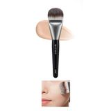 MISSHA Ultra Yumuşak Dokulu Fondöten Fırçası MISSHA Artistool Foundation Brush #105