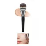 MISSHA Ultra Yumuşak Dokulu Fondöten Fırçası MISSHA Artistool Foundation Brush #105