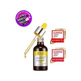 Missha Vita C Leke Karşıtı Sıkılaştırıcı Vitamin C Ampul 30 ML